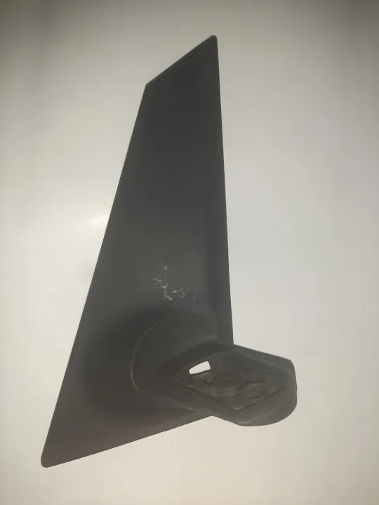 e4222ba444a94a57f7b6126c087c257b.jpg_720x720q80.jpg_ Toyota Prius 2007 to 2009 Side Mirror Bracket 1 Piece Price - Image 1